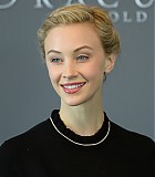hq086.jpg