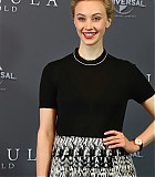 hq087.JPG
