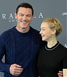hq089.jpg