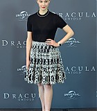 hq094.jpg