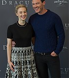 hq106.jpg