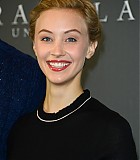 hq121.jpg