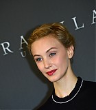 hq123.jpg