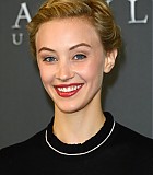 hq126.jpg