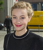 hq005.jpg