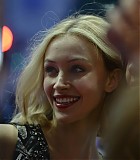 hq019.jpg