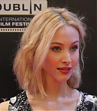 hq031.jpg