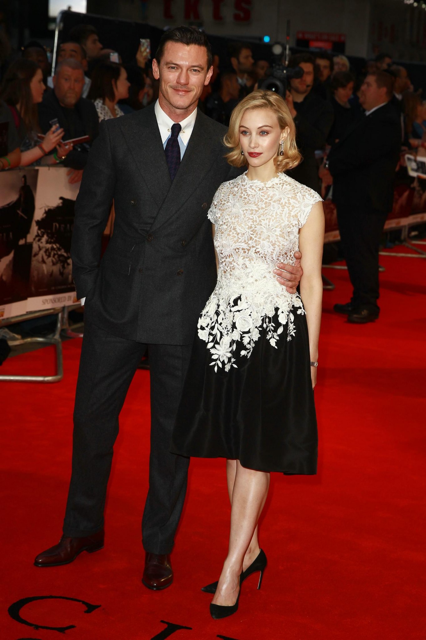 hq156.jpg hq156.jpg