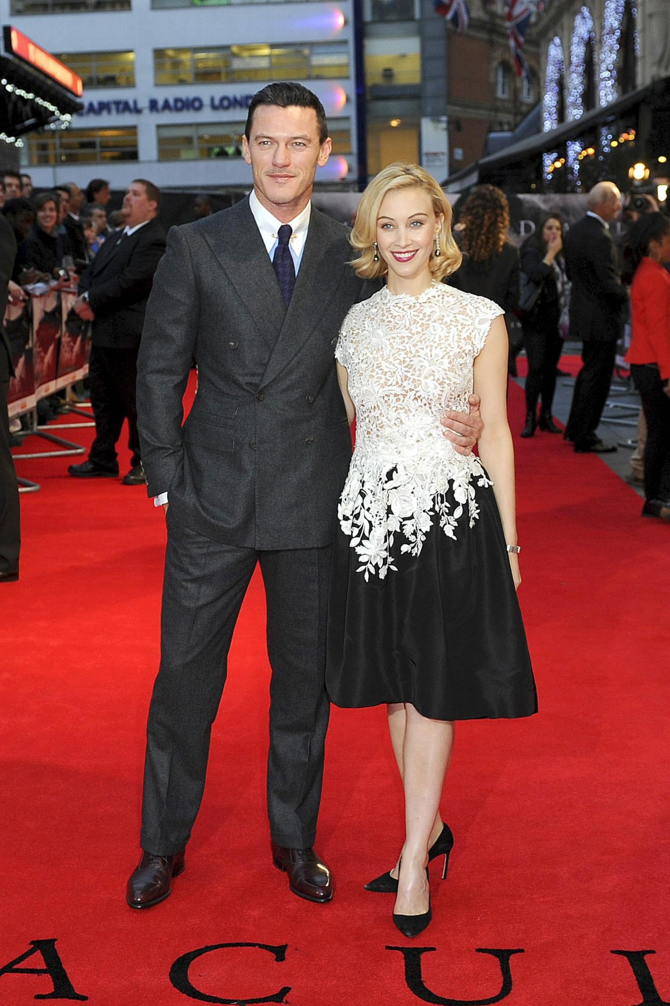 hq189.jpg hq189.jpg