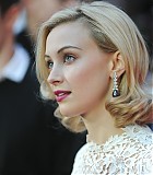 hq028.jpg