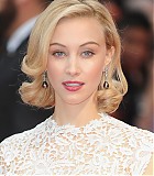 Filename=hq143.jpg
Filesize=476KiB
Dimensions=1491x2048
Date added=Dec 23, 2014 hq143.jpg