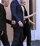 hq001.jpg