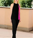 hq015.jpg