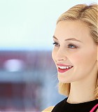 hq030.jpg