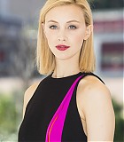 hq064.jpg