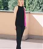hq068.jpg