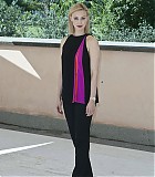 hq087.jpg