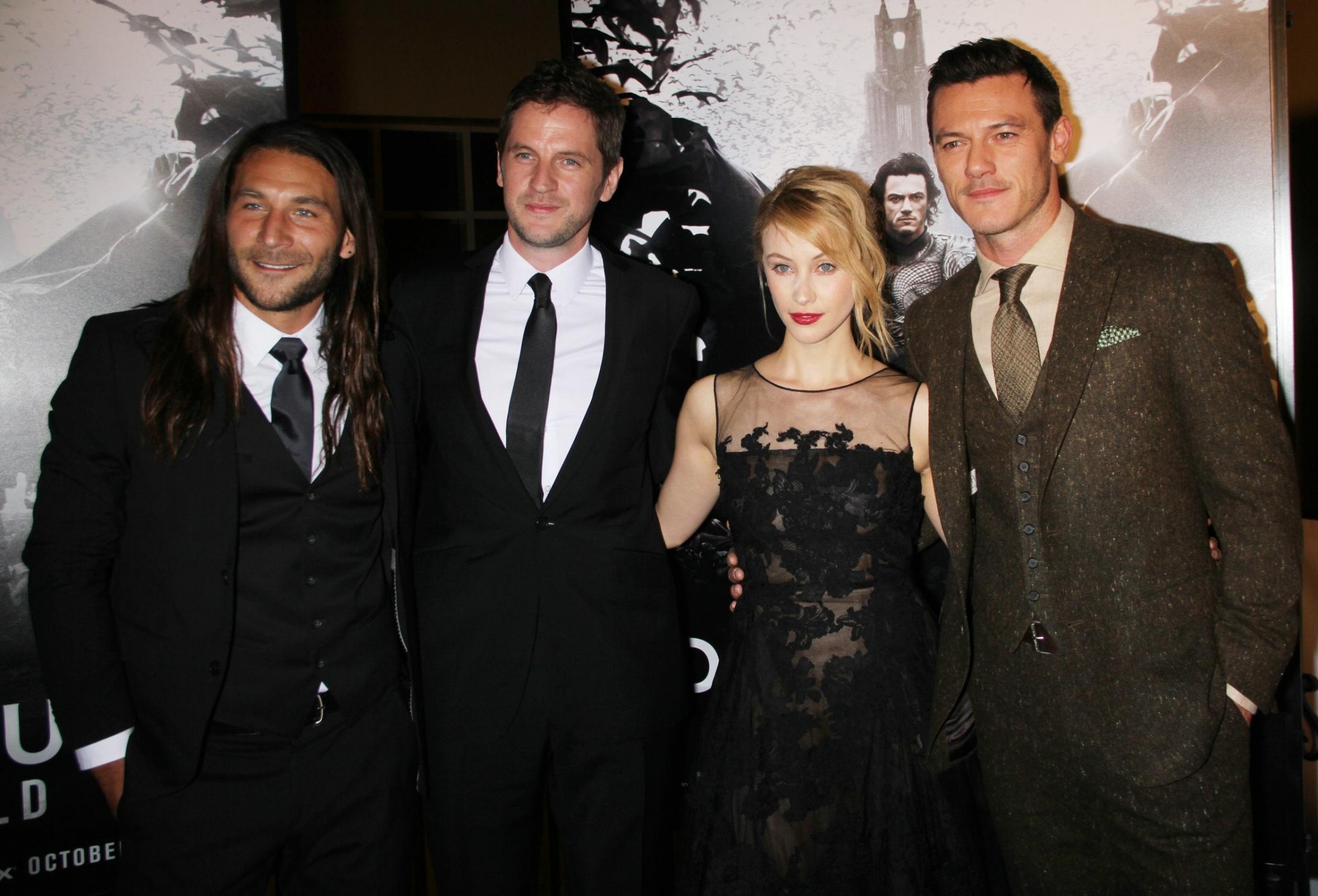 hq024.jpg hq024.jpg