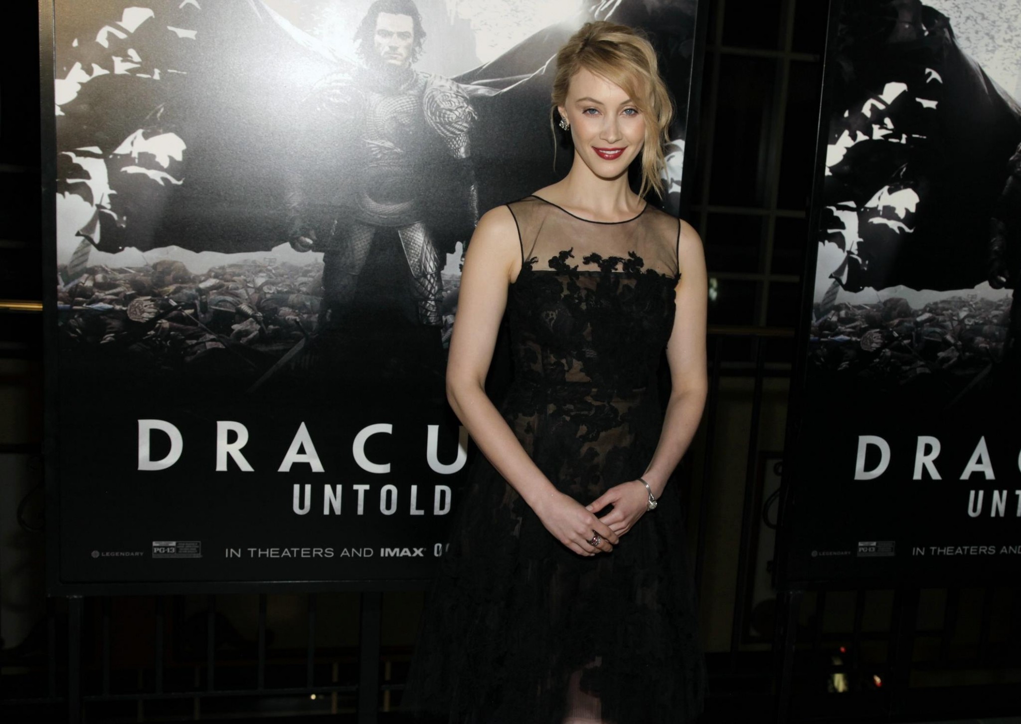 hq069.jpg hq069.jpg