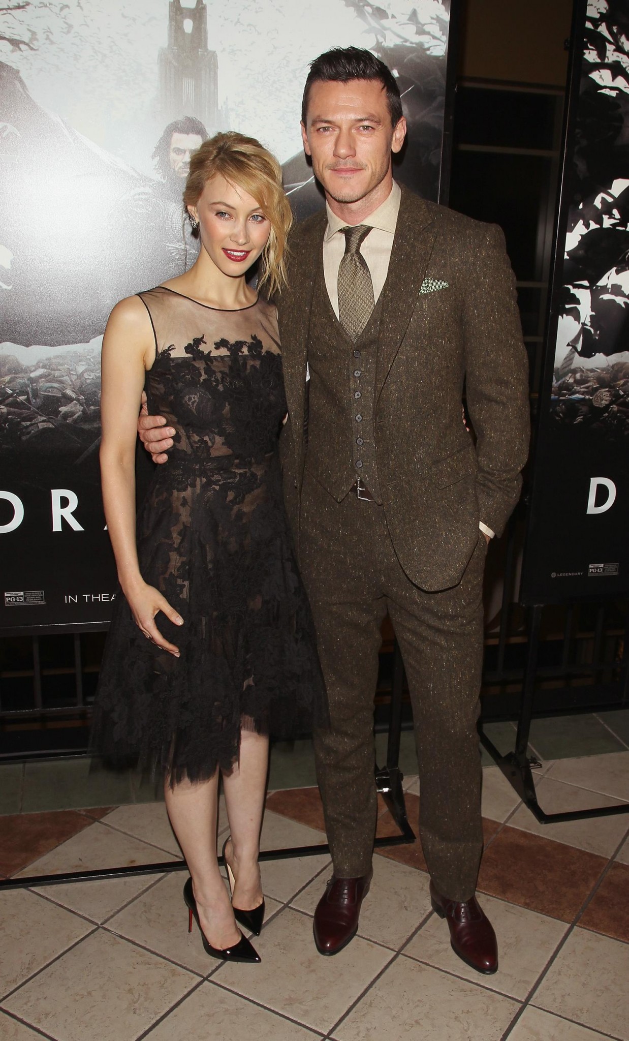 hq119.jpg hq119.jpg