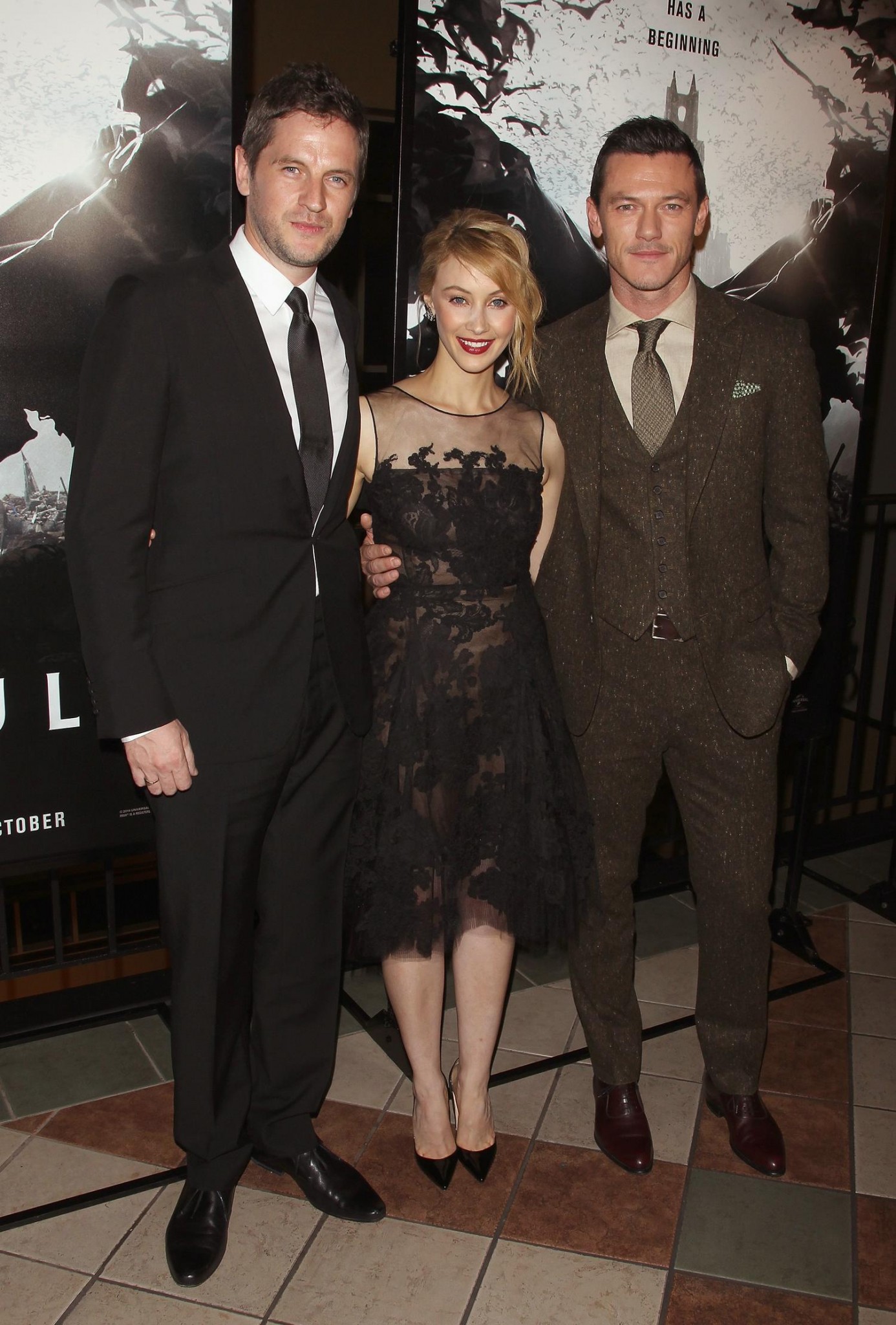 hq120.jpg hq120.jpg