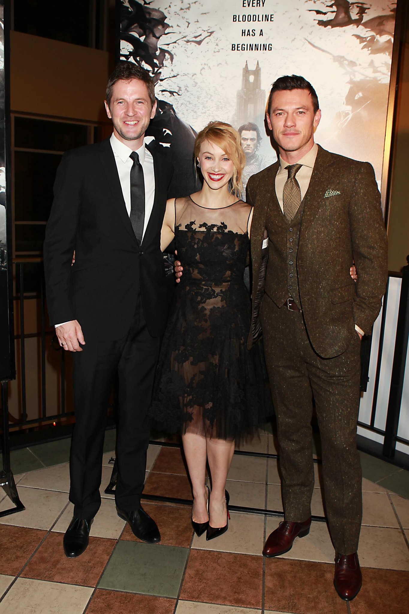 hq134.jpg hq134.jpg