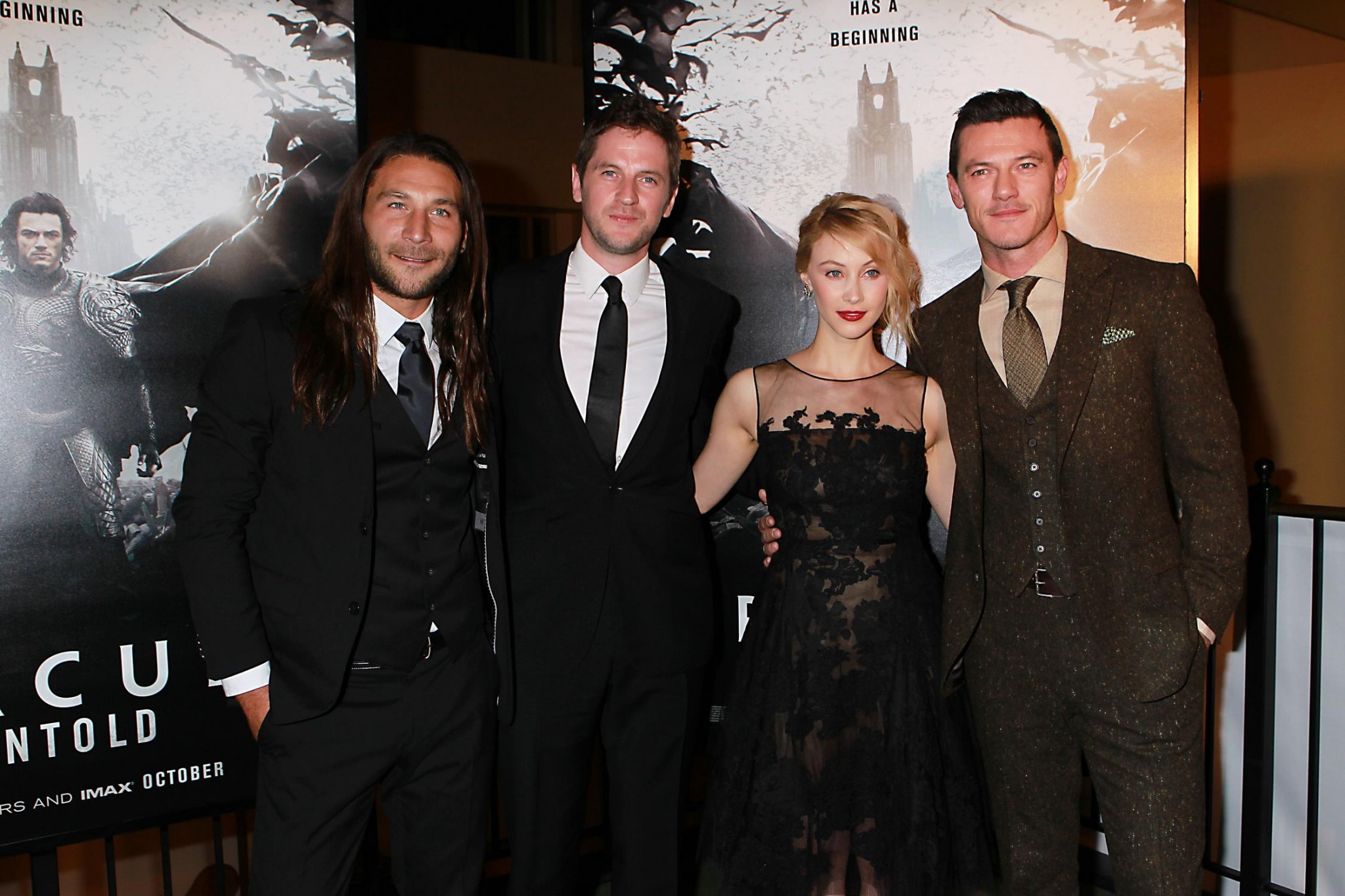 hq165.jpg hq165.jpg