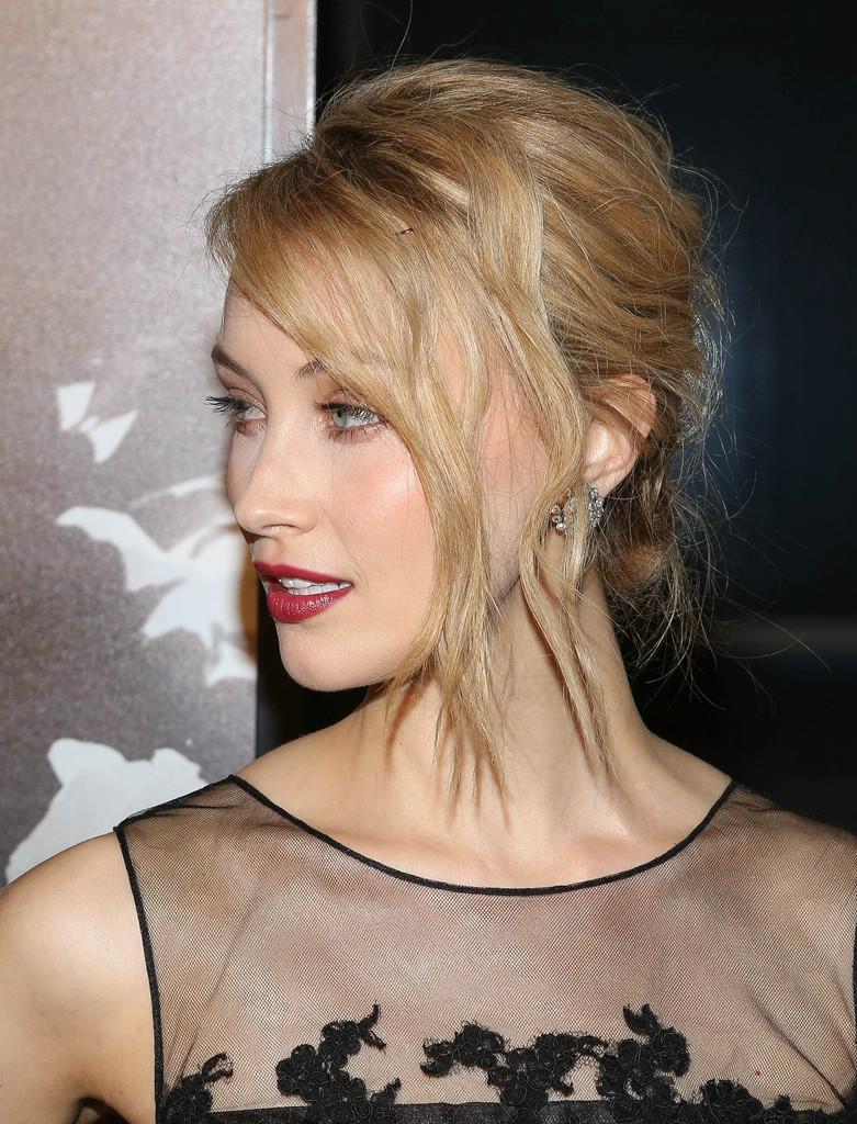 hq201.jpg hq201.jpg