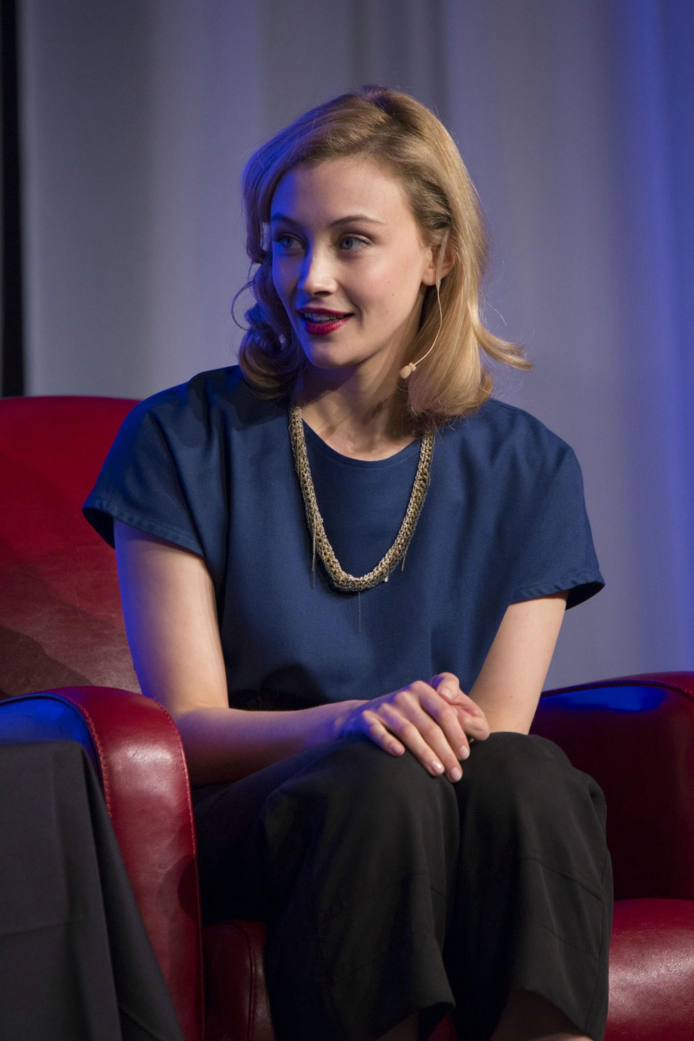 hq020.jpg