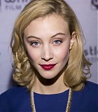 hq011.jpg