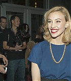 hq014.jpg