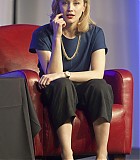 hq015.jpg