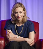 hq019.jpg