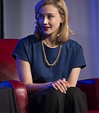 hq020.jpg