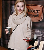 hq003.jpg