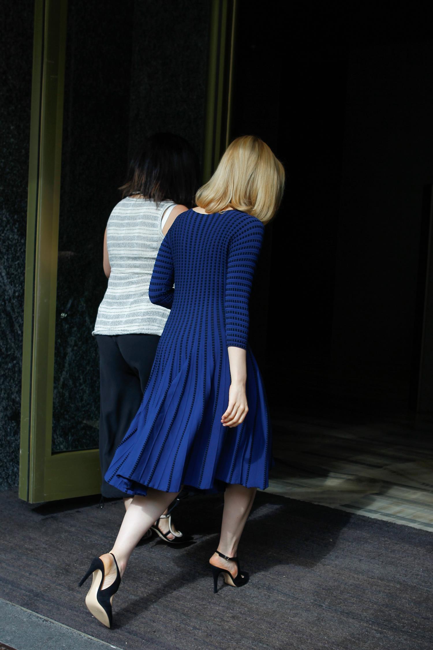 hq010.jpg