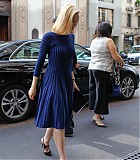 hq006.jpg