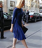hq009.jpg
