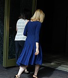 hq010.jpg