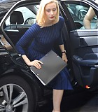 hq011.jpg