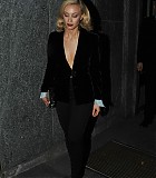 hq012.jpg
