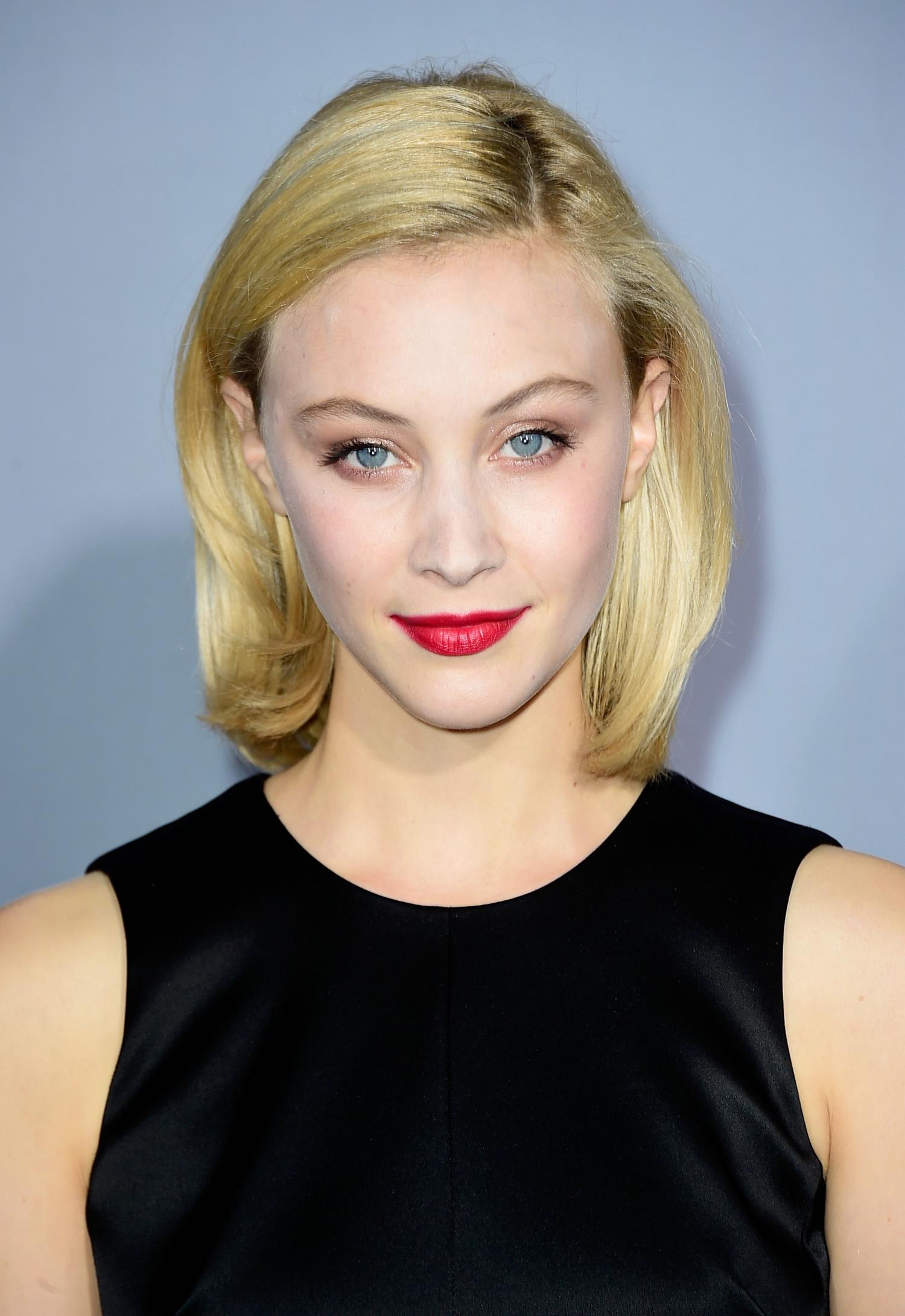 hq014.jpg hq014.jpg