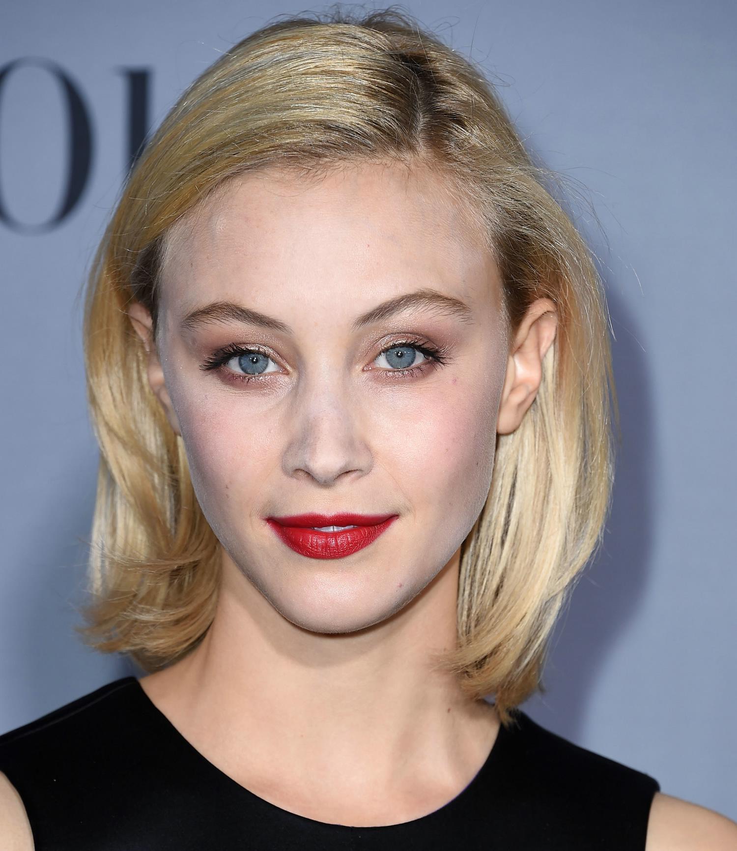 hq036.jpg hq036.jpg