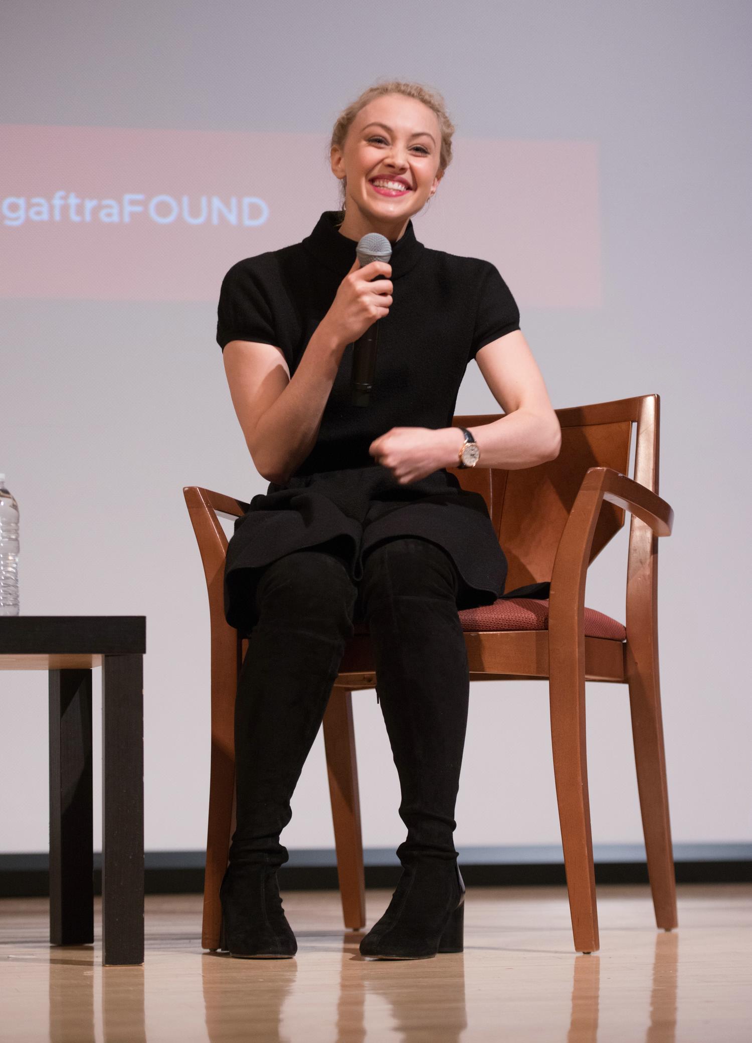 hq006.jpg hq006.jpg