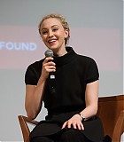 hq001.jpg