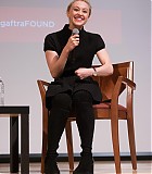 hq006.jpg