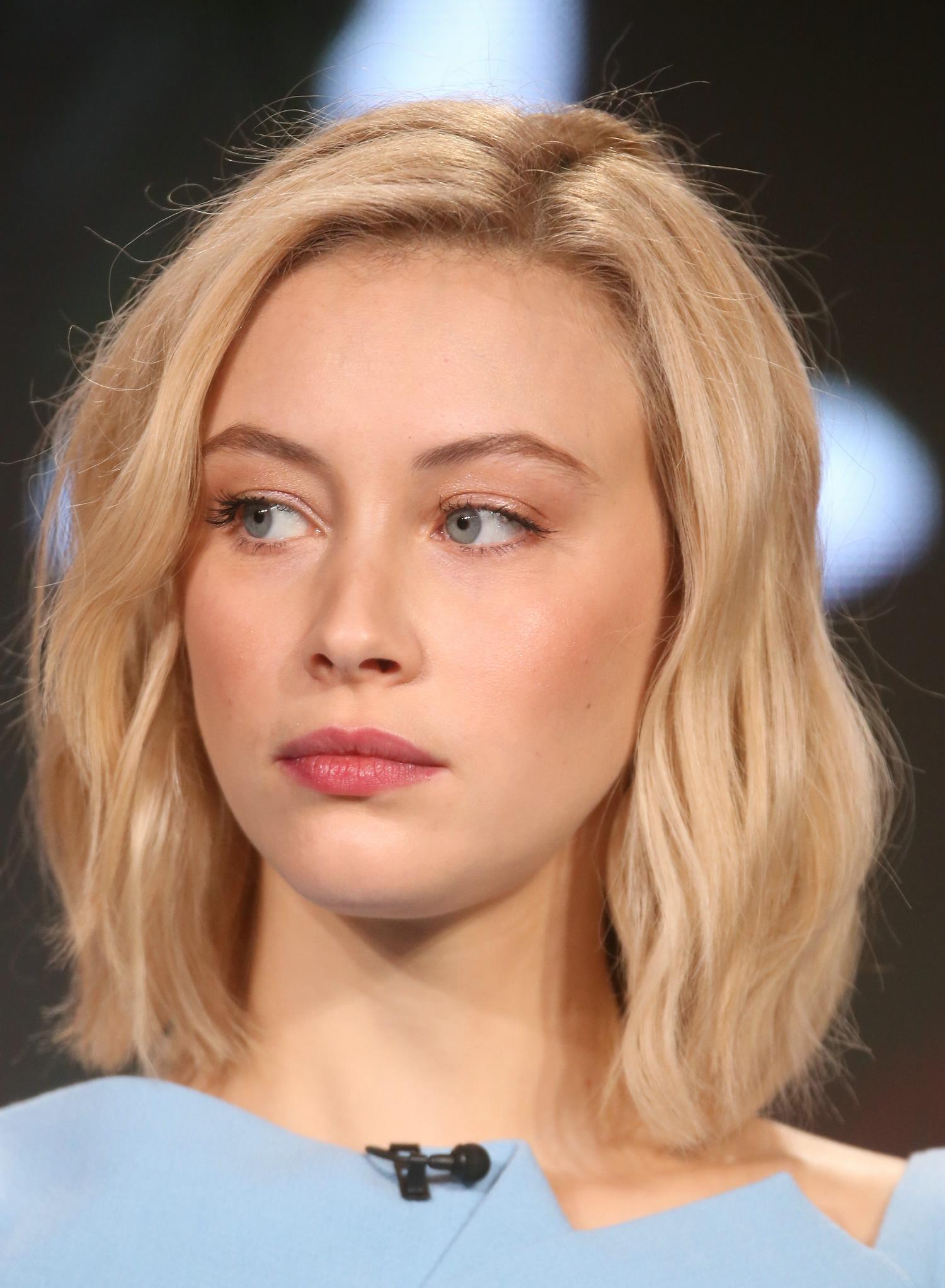 hq004.jpg hq004.jpg