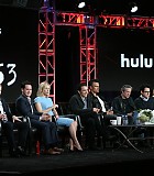hq015.jpg