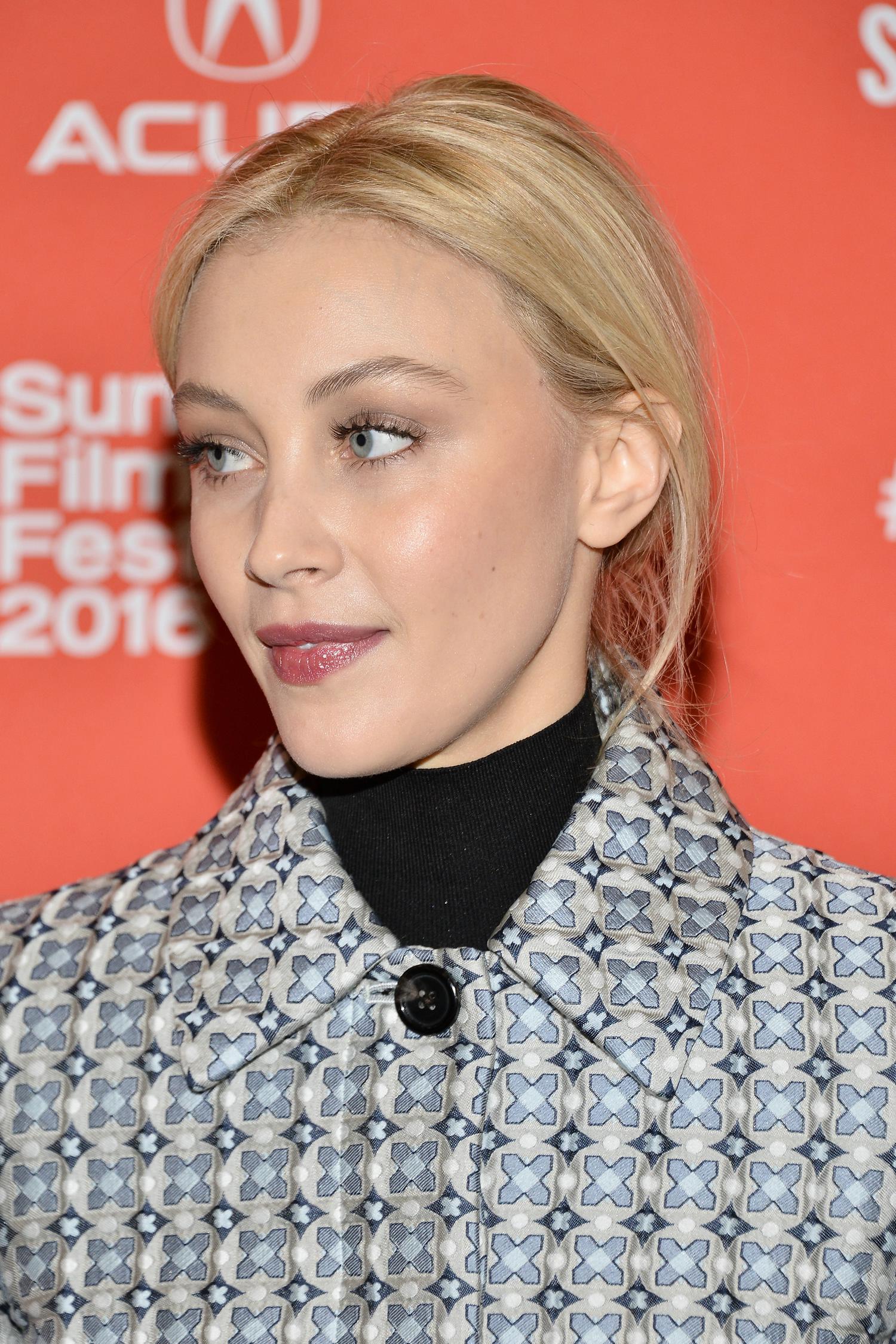 hq004.jpg hq004.jpg