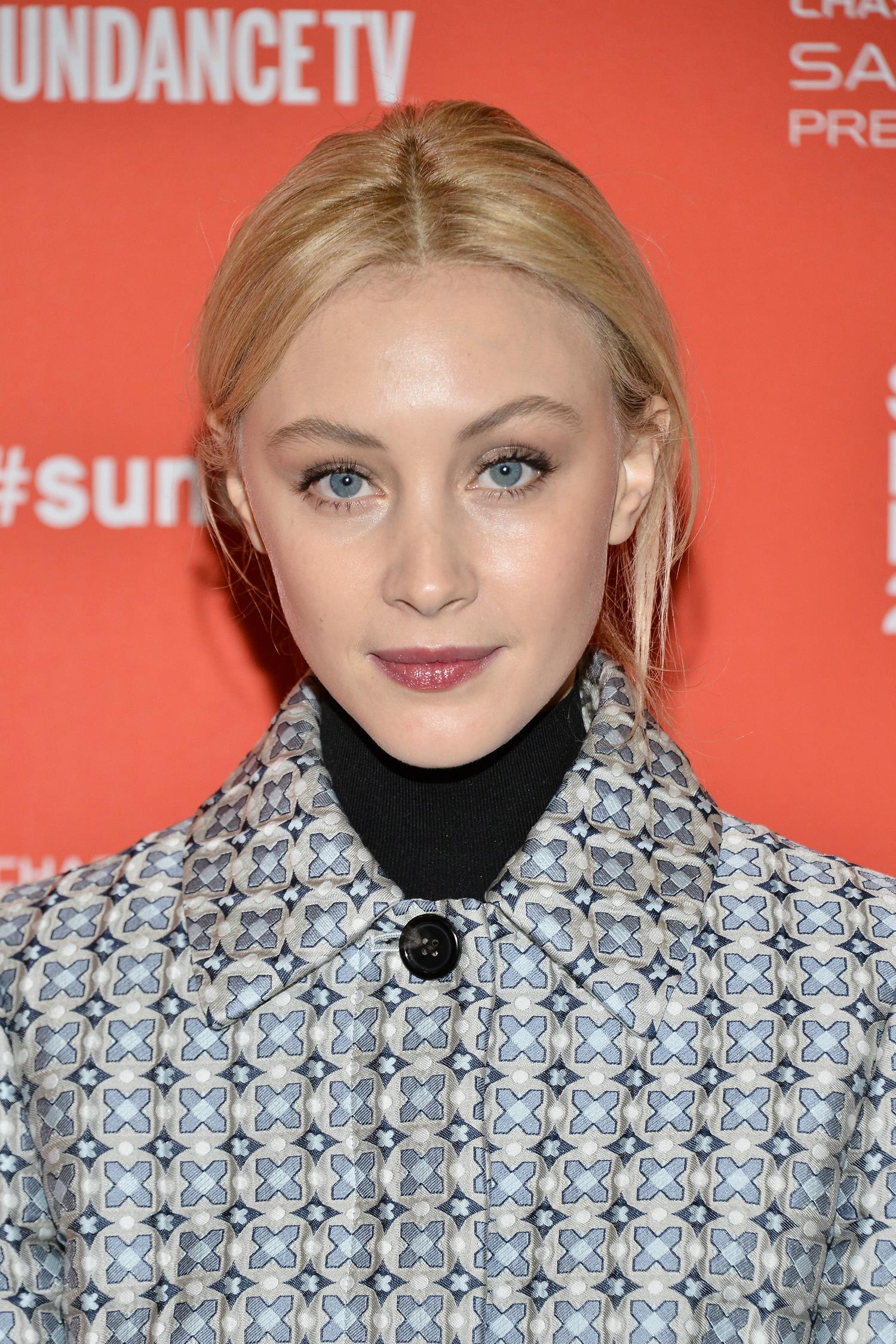 hq006.jpg hq006.jpg